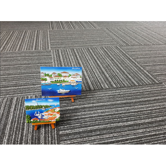 Contesse Bellini Lines